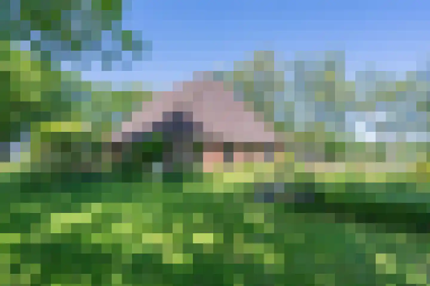 Verlengde Binnenweg 6 Zeijerveld thumbnail 50