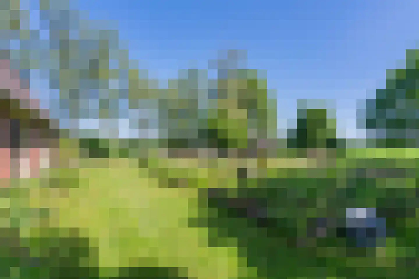Verlengde Binnenweg 6 Zeijerveld thumbnail 53
