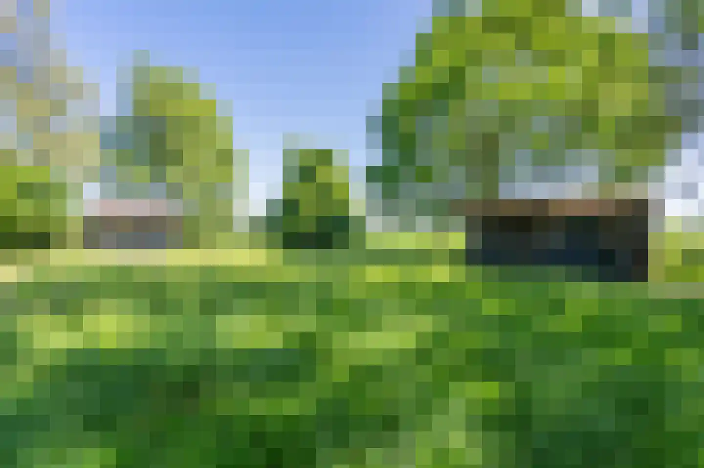 Verlengde Binnenweg 6 Zeijerveld thumbnail 57