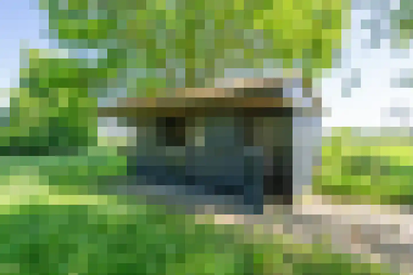 Verlengde Binnenweg 6 Zeijerveld thumbnail 58