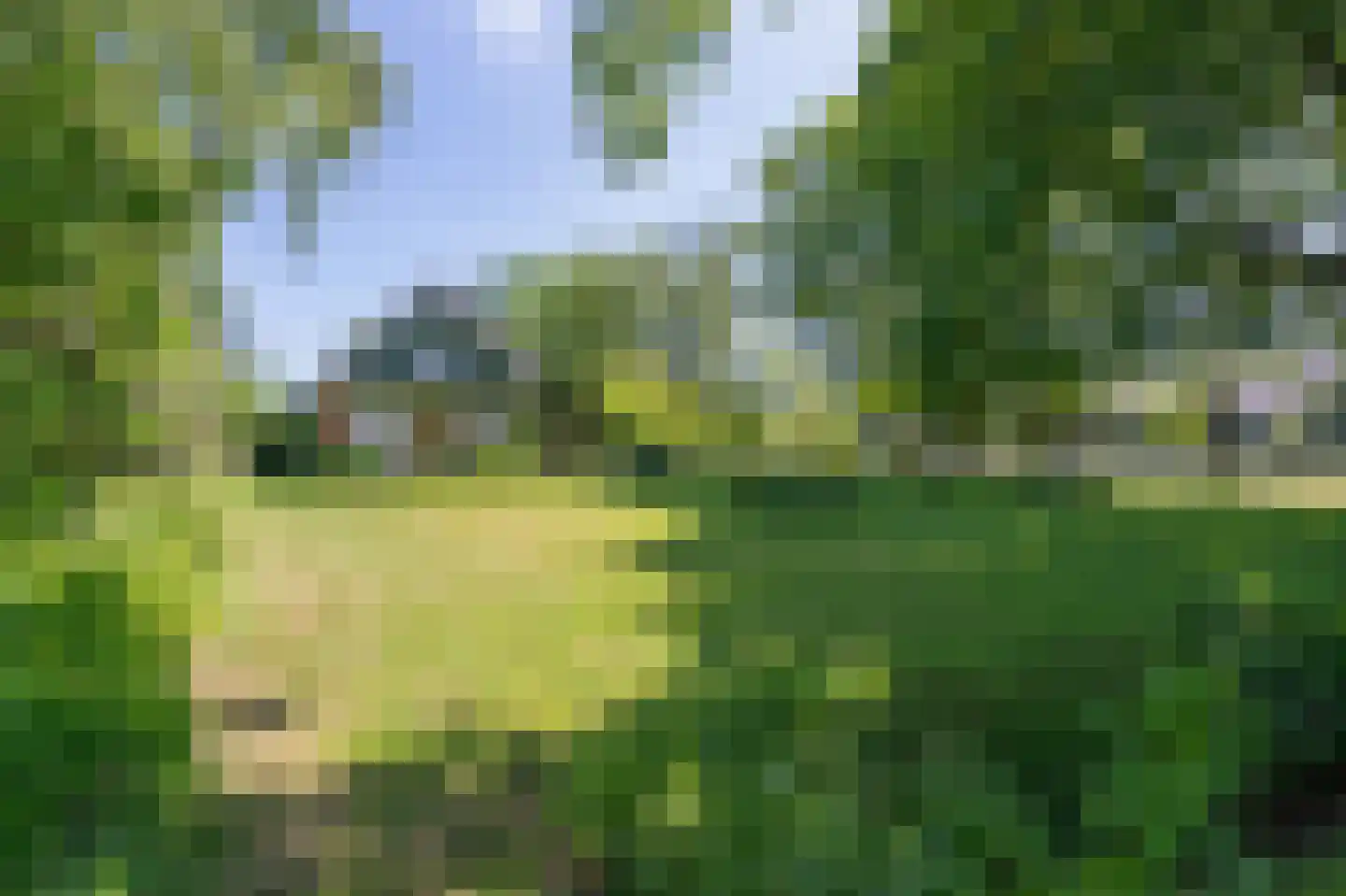 Verlengde Binnenweg 6 Zeijerveld thumbnail 6