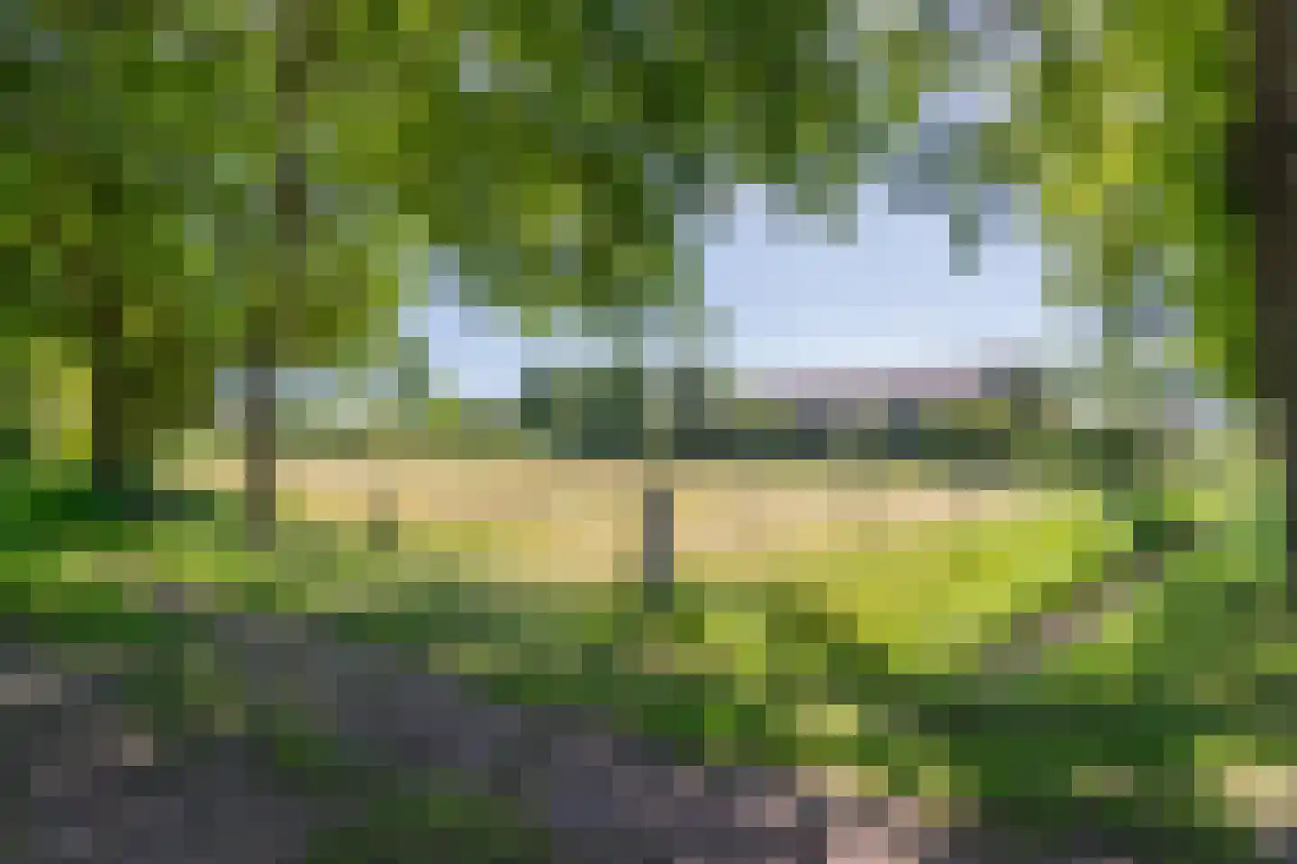 Verlengde Binnenweg 6 Zeijerveld thumbnail 61