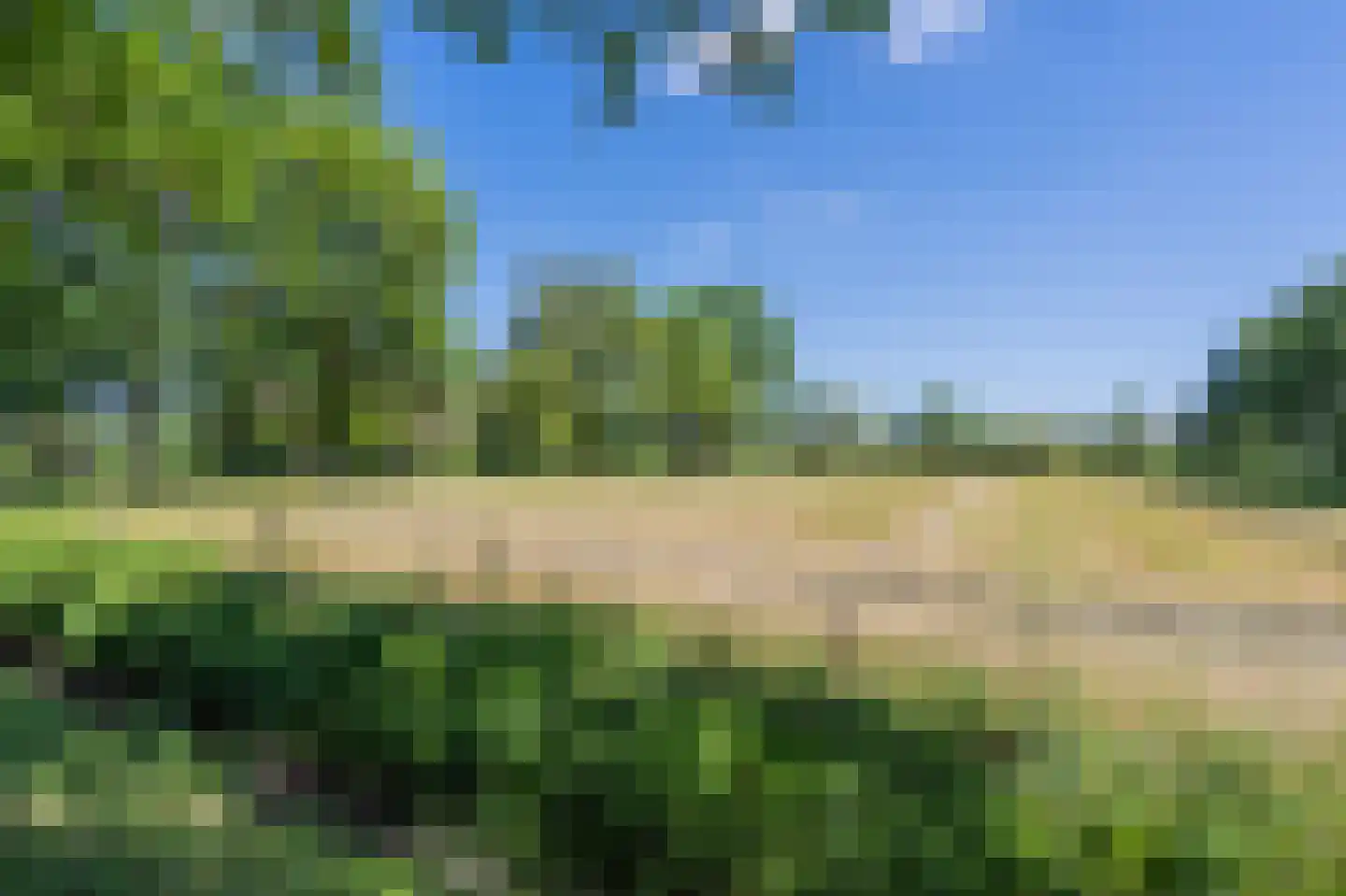 Verlengde Binnenweg 6 Zeijerveld thumbnail 63