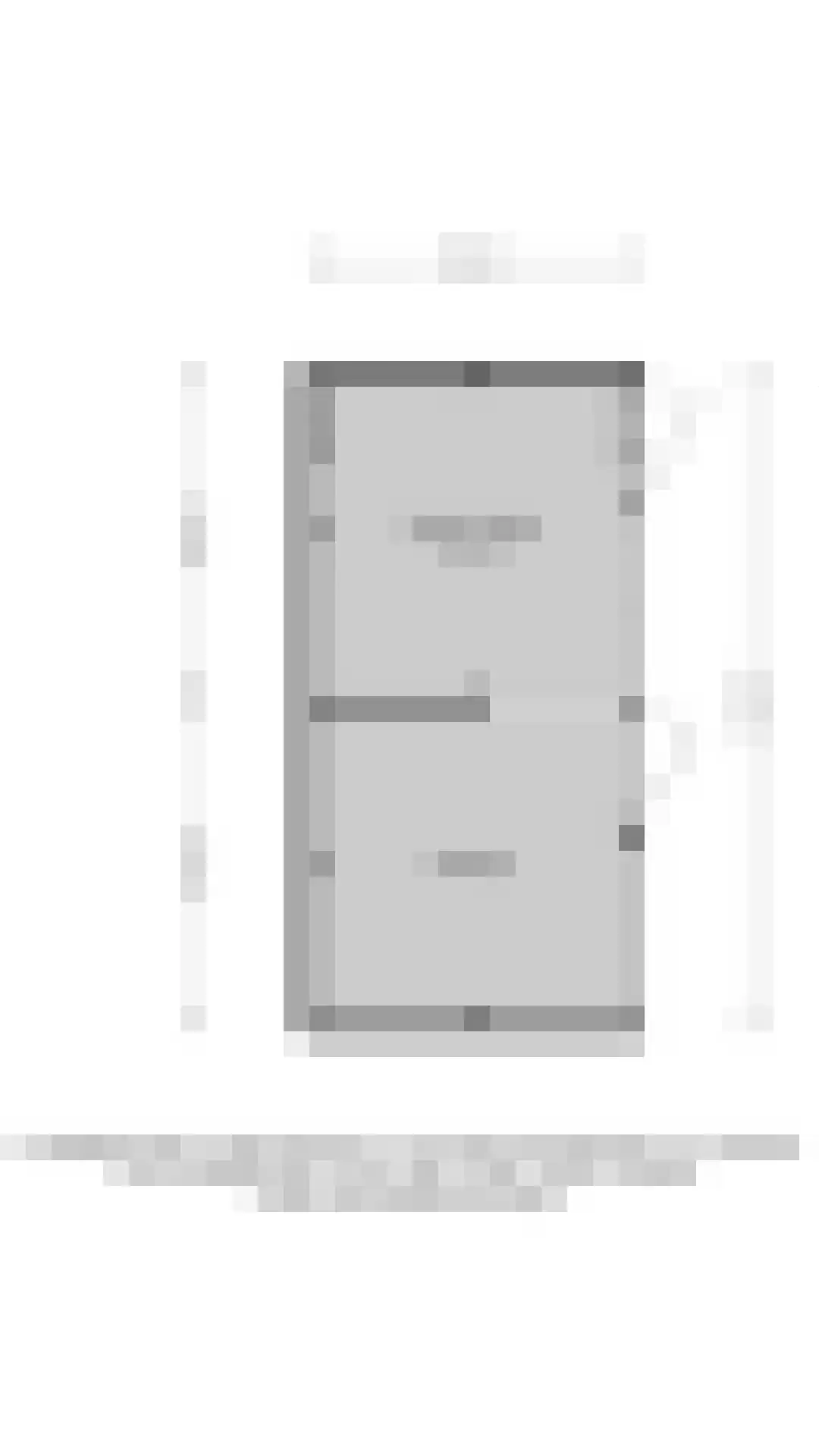 Verlengde Binnenweg 6 Zeijerveld thumbnail 72