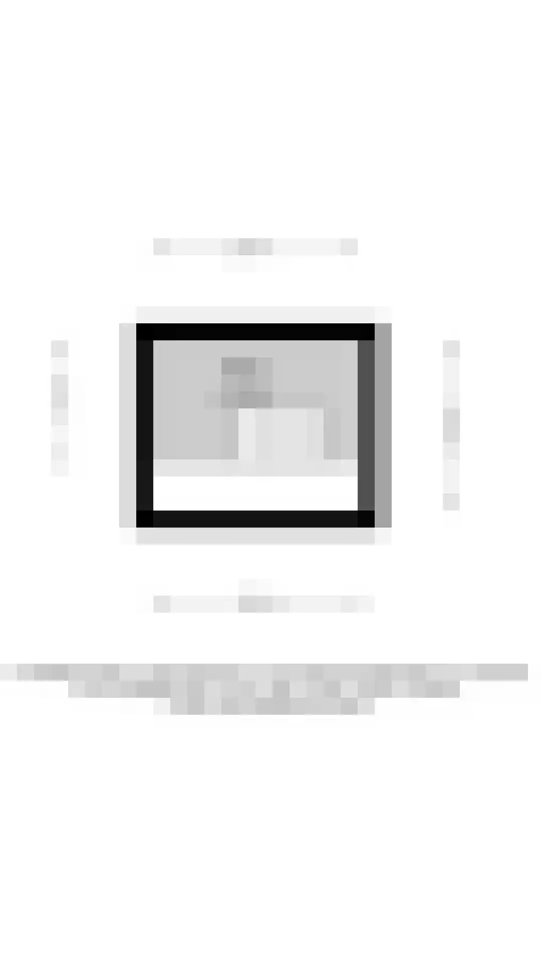 Verlengde Binnenweg 6 Zeijerveld thumbnail 75