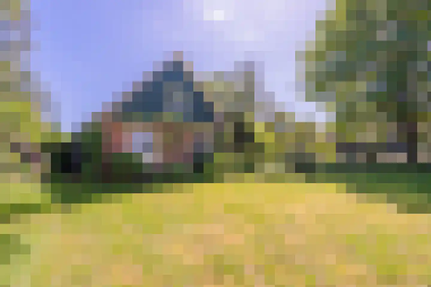 Verlengde Binnenweg 6 Zeijerveld thumbnail 9