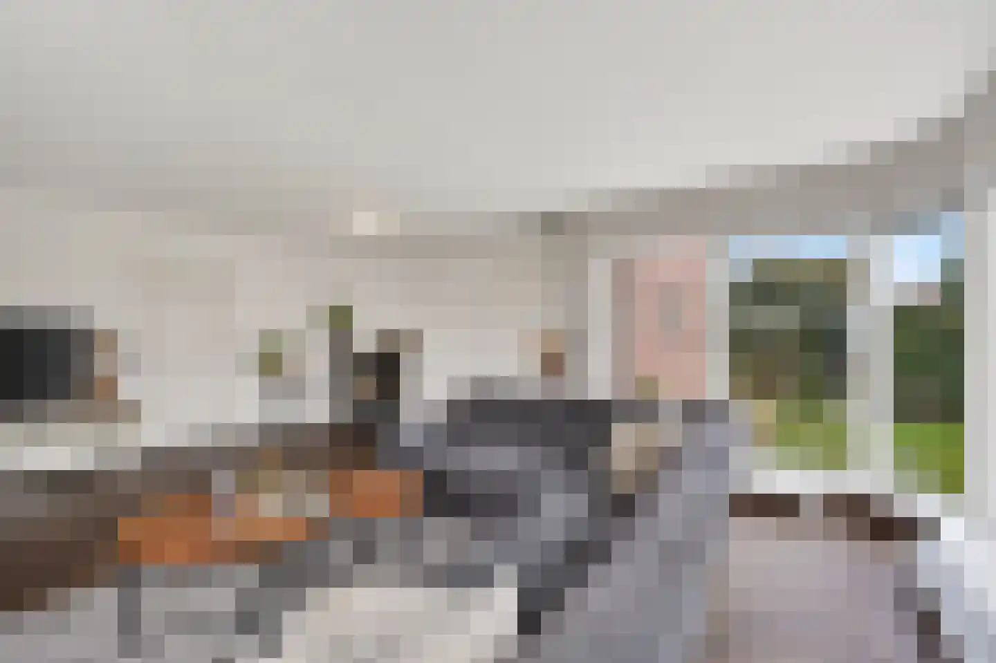 Verlengde Bladderswijk OZ 5 Klazienaveen thumbnail 11