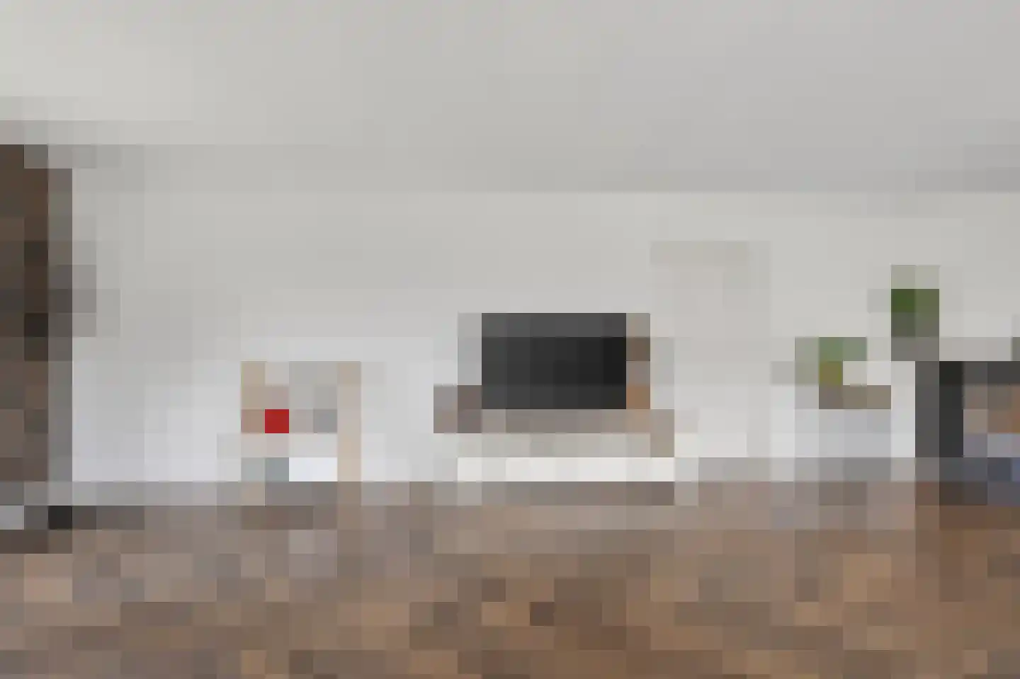 Verlengde Bladderswijk OZ 5 Klazienaveen thumbnail 12