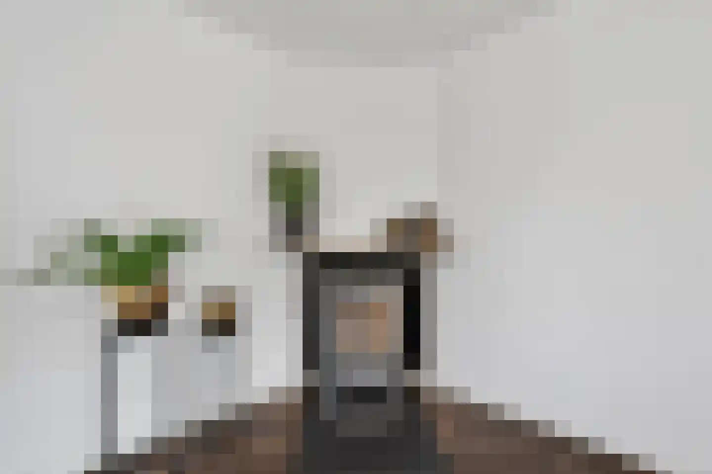 Verlengde Bladderswijk OZ 5 Klazienaveen thumbnail 13