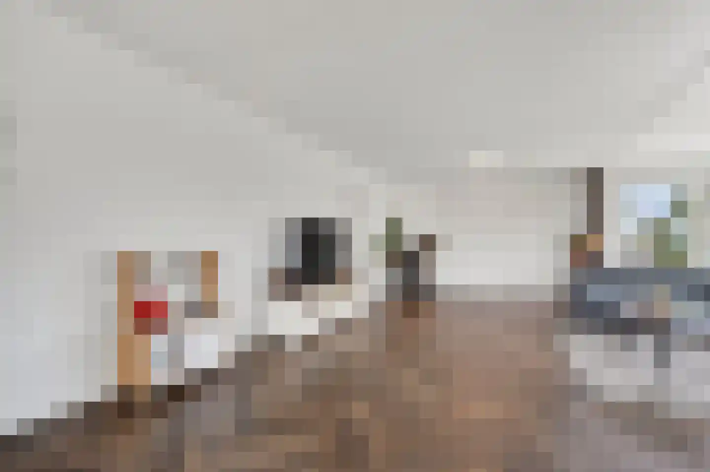 Verlengde Bladderswijk OZ 5 Klazienaveen thumbnail 14