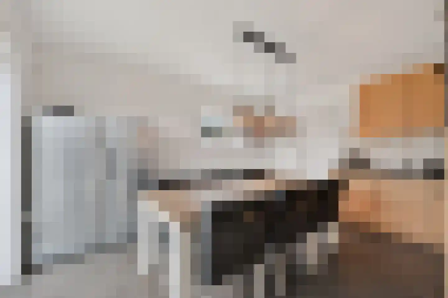 Verlengde Bladderswijk OZ 5 Klazienaveen thumbnail 15