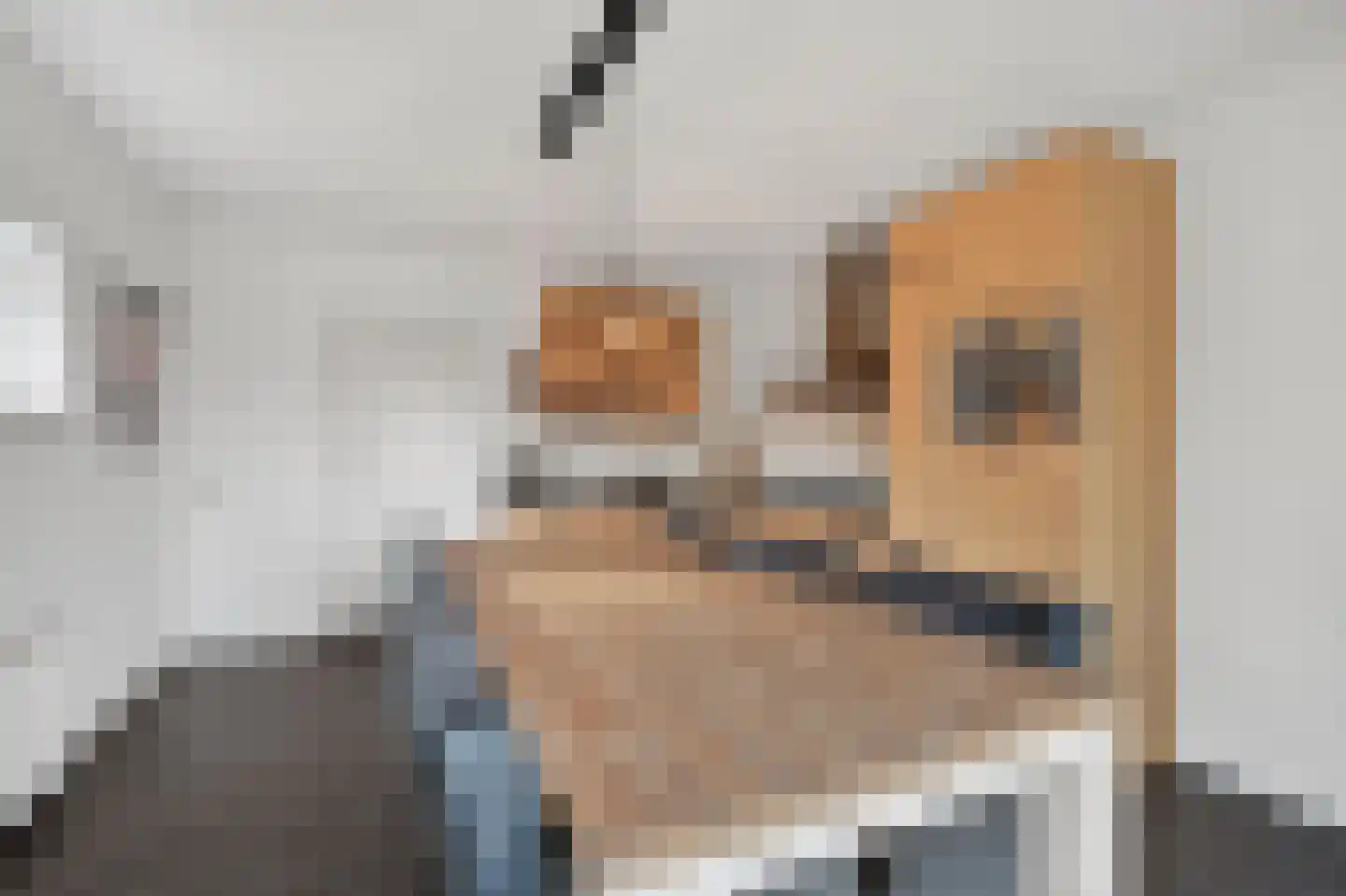 Verlengde Bladderswijk OZ 5 Klazienaveen thumbnail 16
