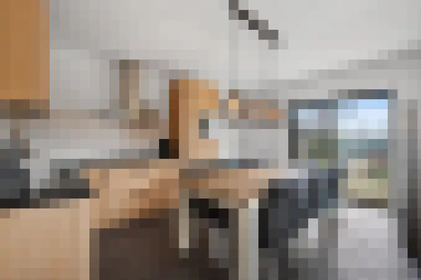 Verlengde Bladderswijk OZ 5 Klazienaveen thumbnail 17