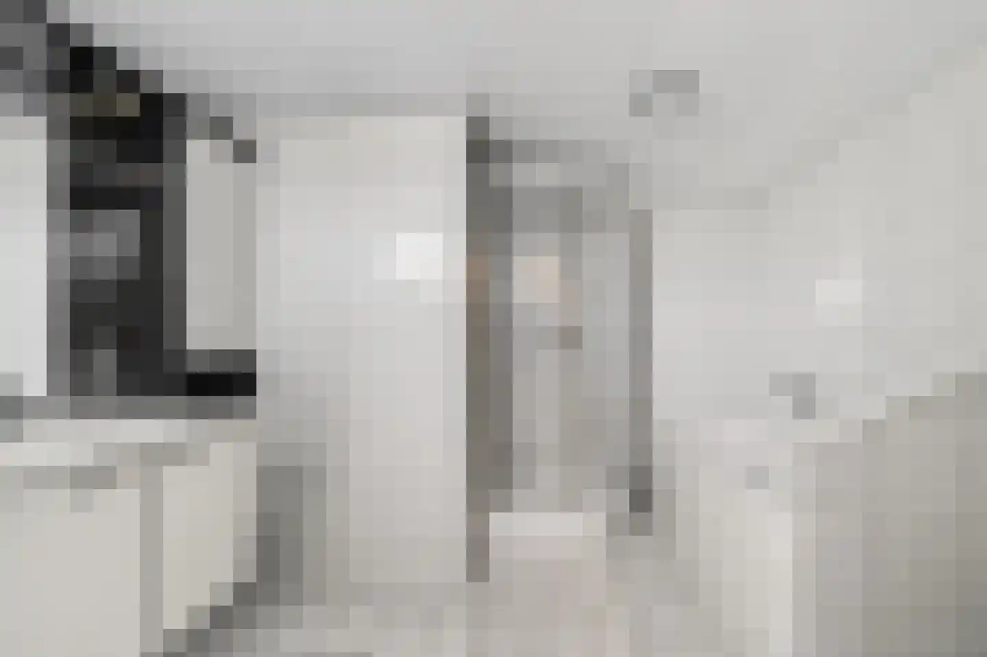 Verlengde Bladderswijk OZ 5 Klazienaveen thumbnail 20