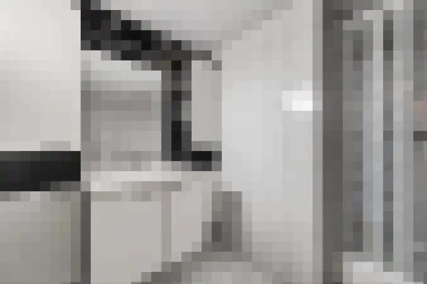 Verlengde Bladderswijk OZ 5 Klazienaveen thumbnail 21