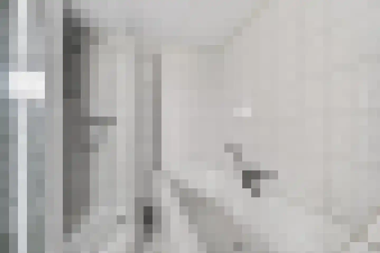 Verlengde Bladderswijk OZ 5 Klazienaveen thumbnail 22