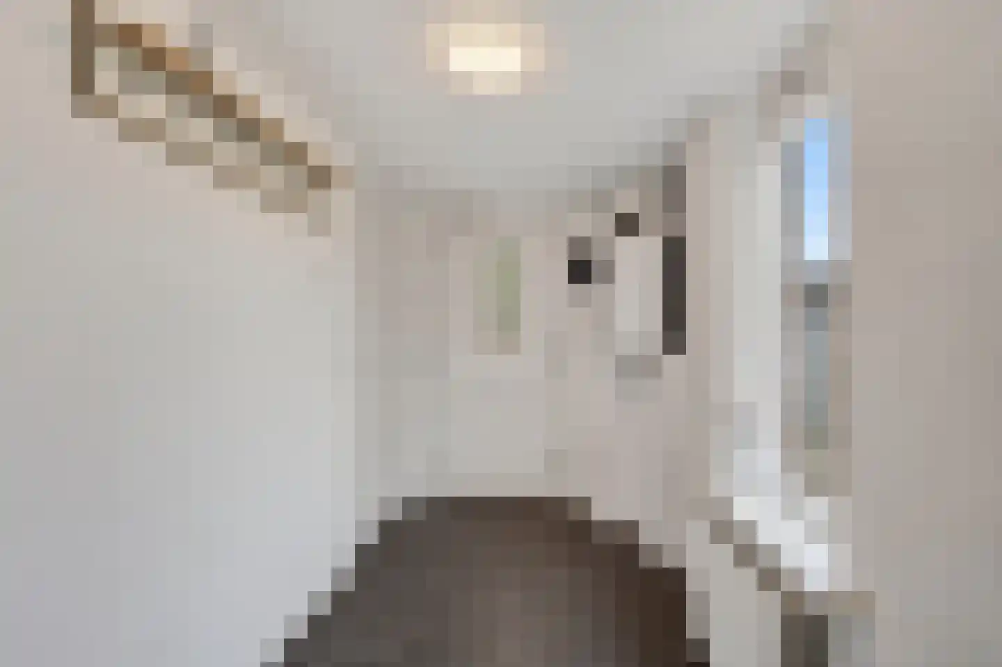 Verlengde Bladderswijk OZ 5 Klazienaveen thumbnail 23