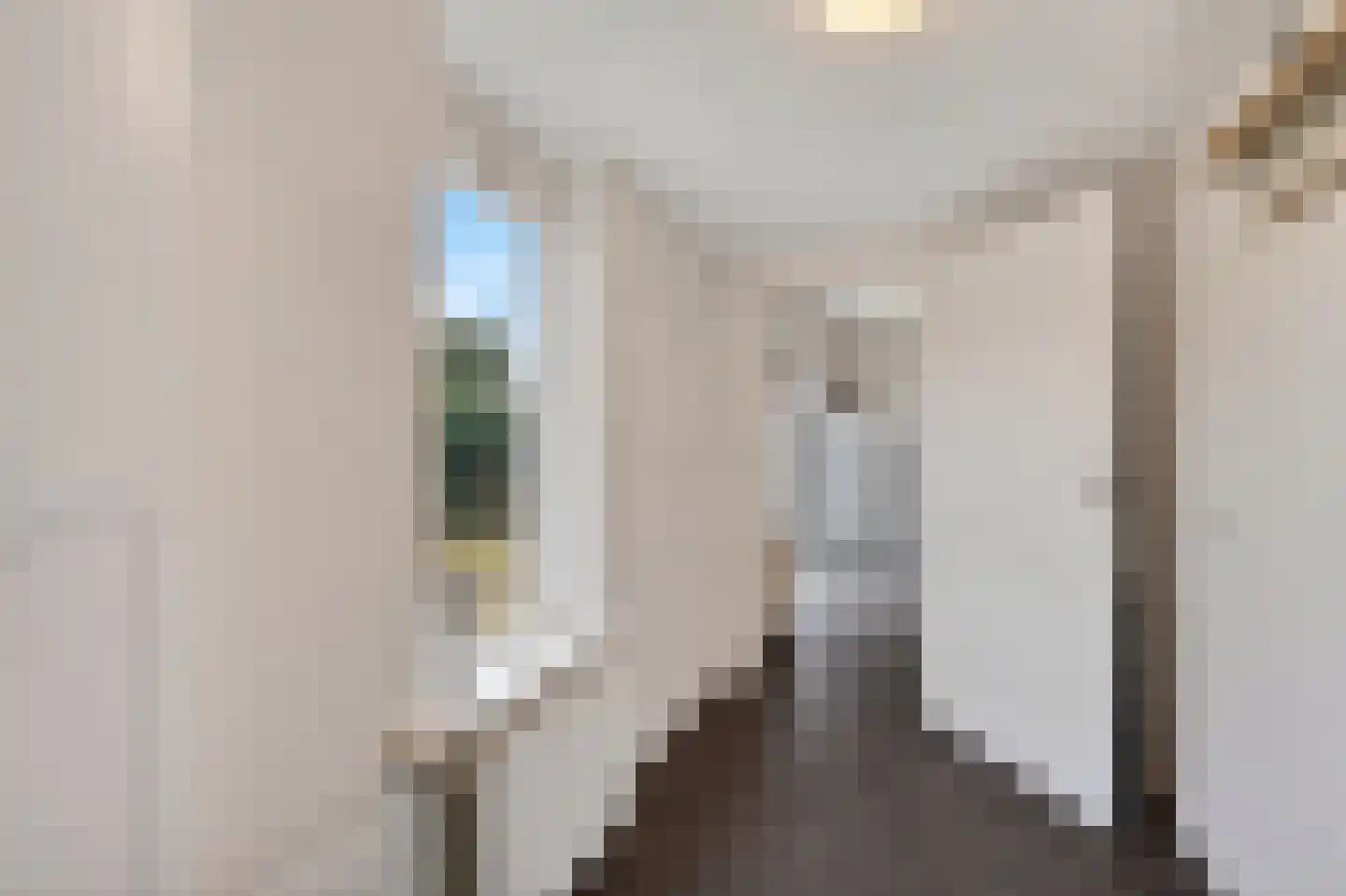 Verlengde Bladderswijk OZ 5 Klazienaveen thumbnail 24