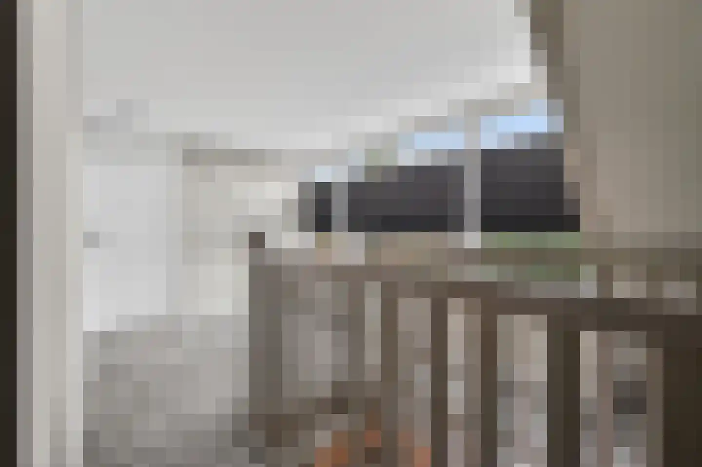 Verlengde Bladderswijk OZ 5 Klazienaveen thumbnail 26