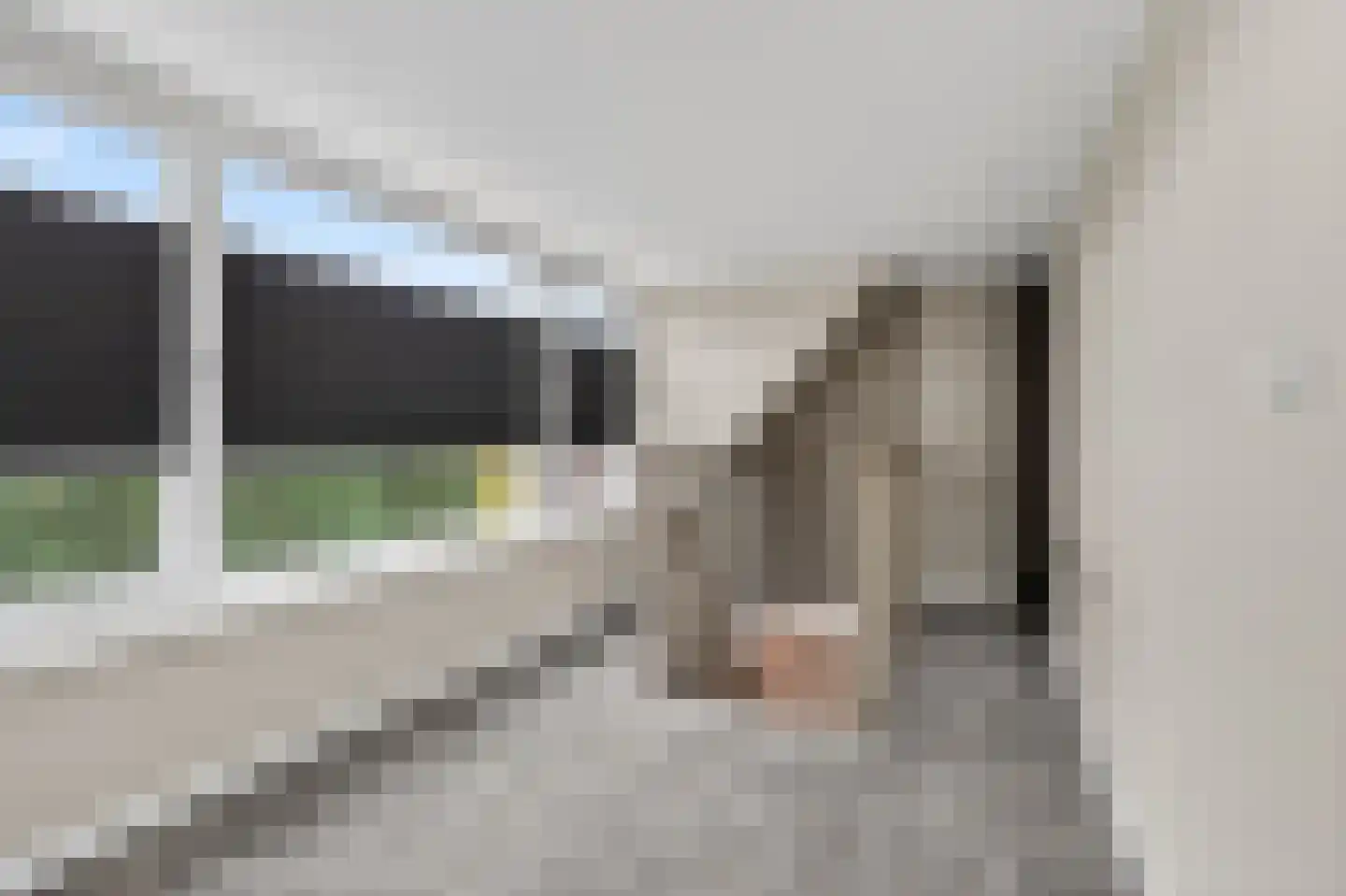 Verlengde Bladderswijk OZ 5 Klazienaveen thumbnail 27