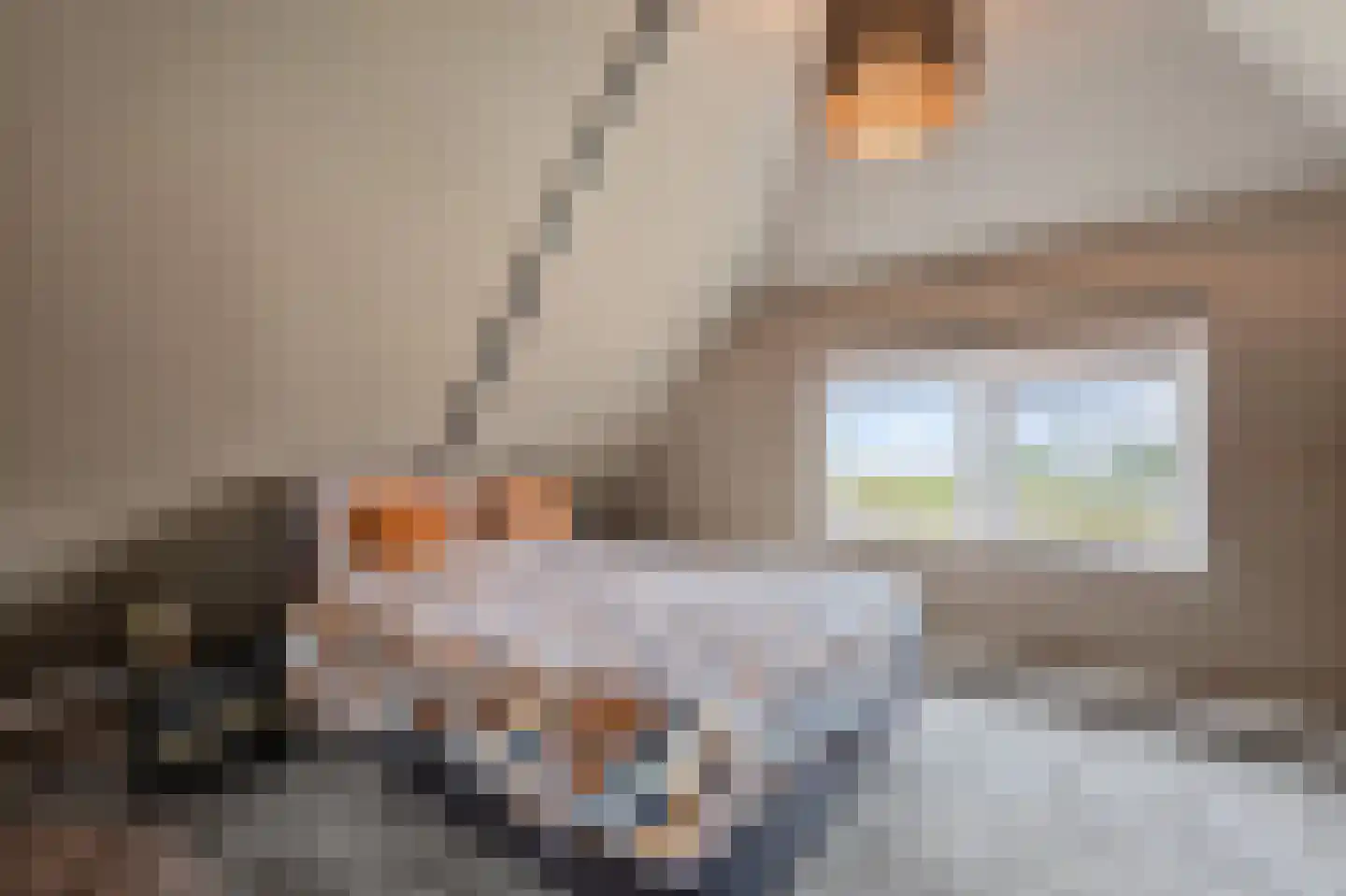Verlengde Bladderswijk OZ 5 Klazienaveen thumbnail 28