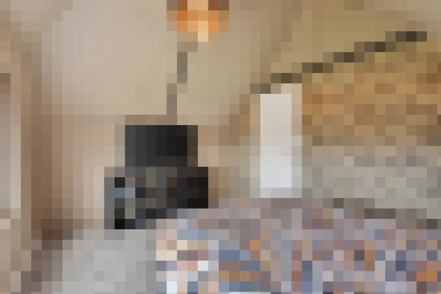Verlengde Bladderswijk OZ 5 Klazienaveen thumbnail 29