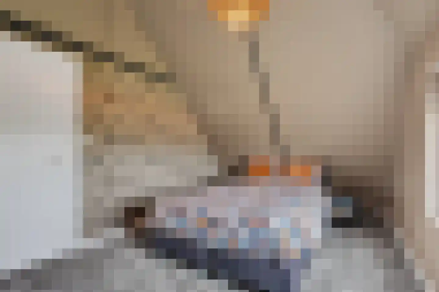 Verlengde Bladderswijk OZ 5 Klazienaveen thumbnail 30