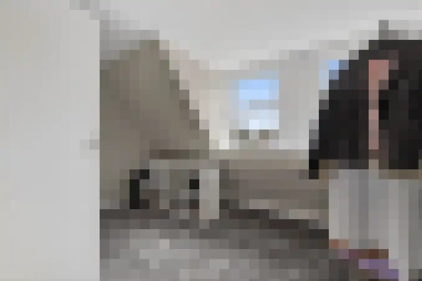 Verlengde Bladderswijk OZ 5 Klazienaveen thumbnail 31