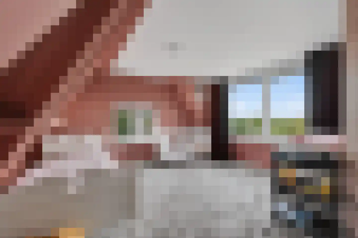 Verlengde Bladderswijk OZ 5 Klazienaveen thumbnail 33