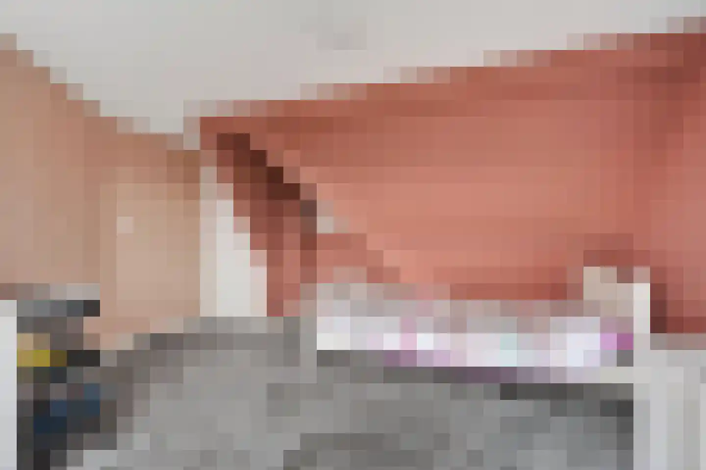 Verlengde Bladderswijk OZ 5 Klazienaveen thumbnail 34