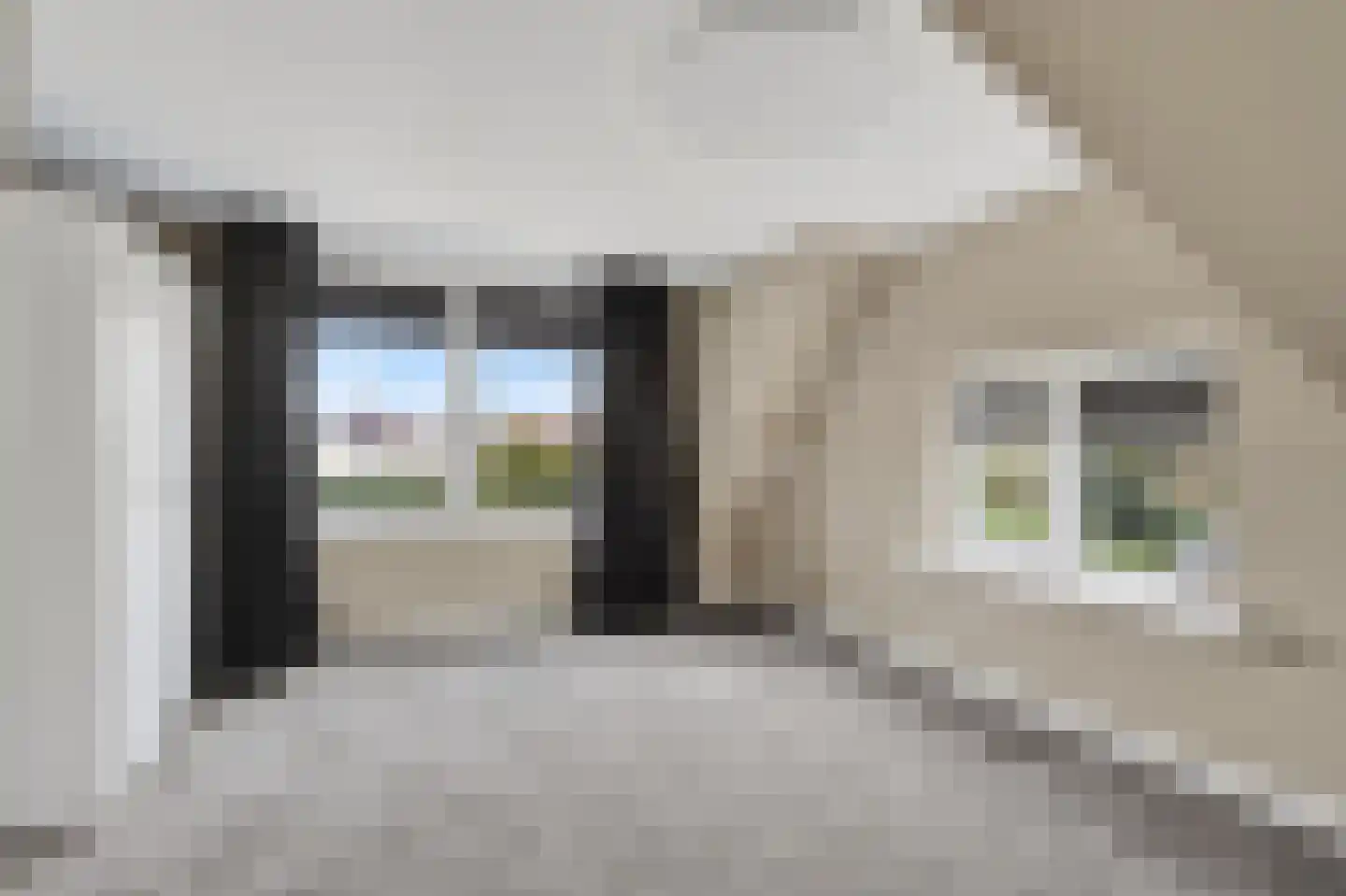 Verlengde Bladderswijk OZ 5 Klazienaveen thumbnail 35