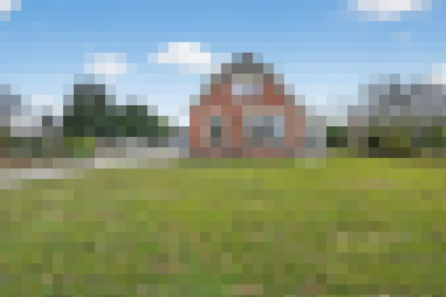 Verlengde Bladderswijk OZ 5 Klazienaveen thumbnail 38
