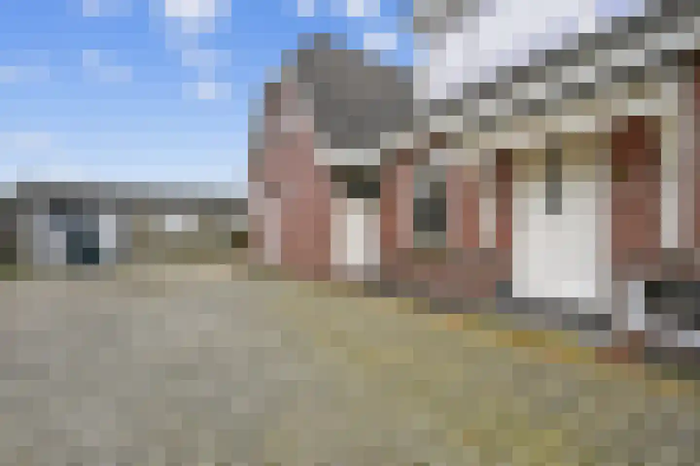 Verlengde Bladderswijk OZ 5 Klazienaveen thumbnail 39