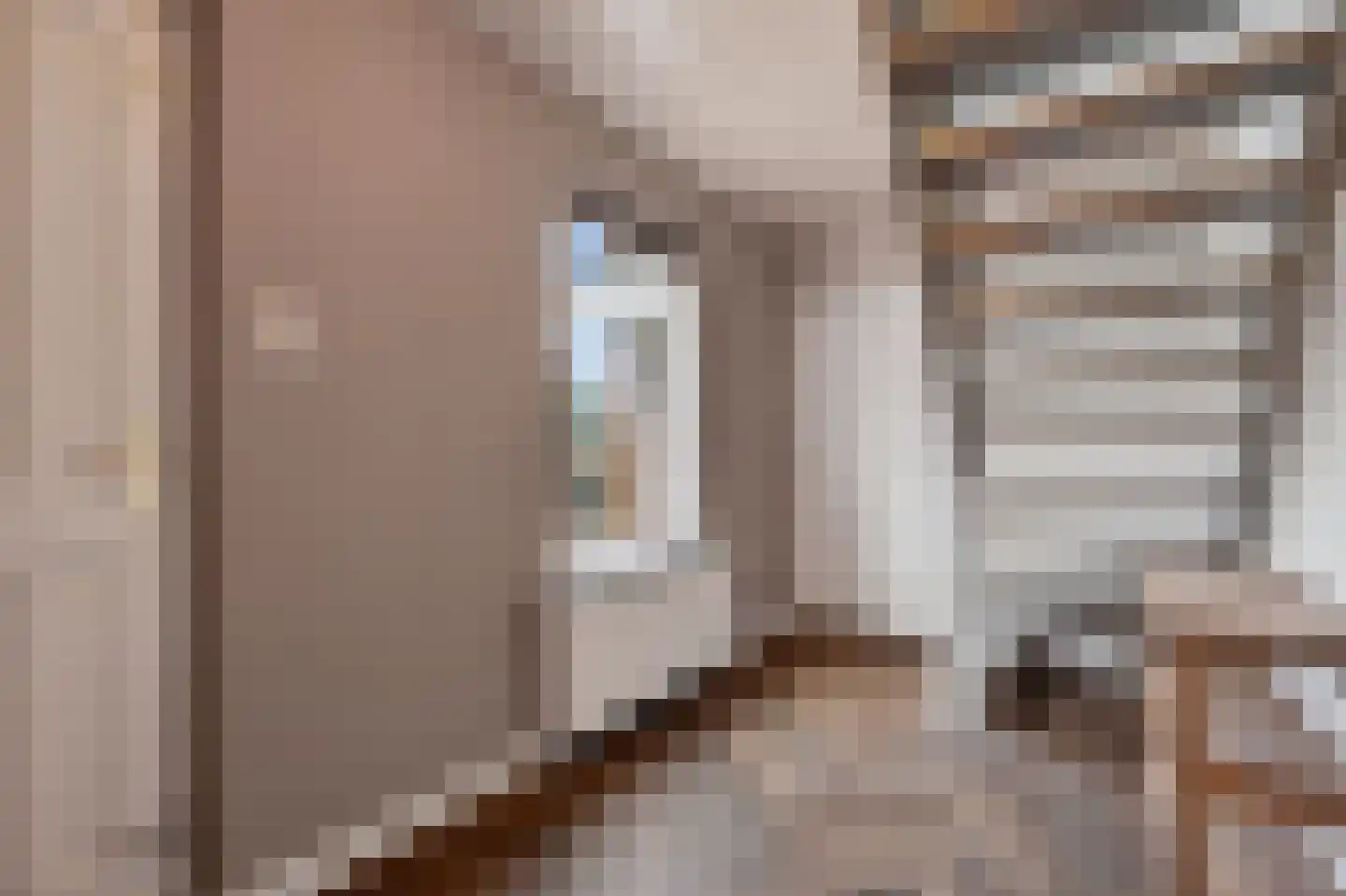 Verlengde Bladderswijk OZ 5 Klazienaveen thumbnail 4