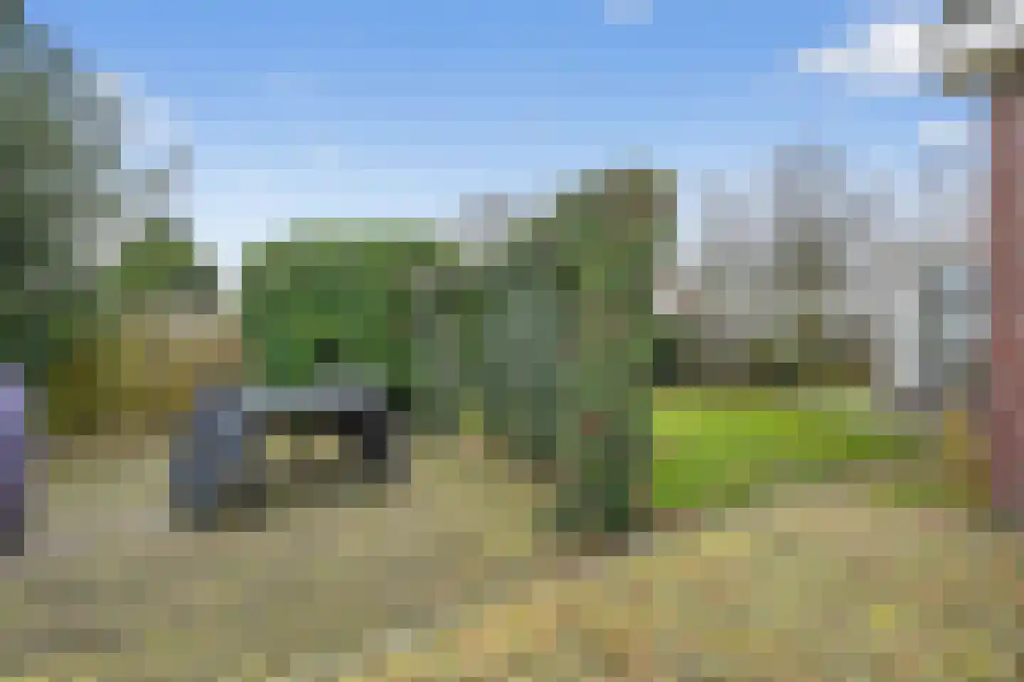 Verlengde Bladderswijk OZ 5 Klazienaveen thumbnail 42