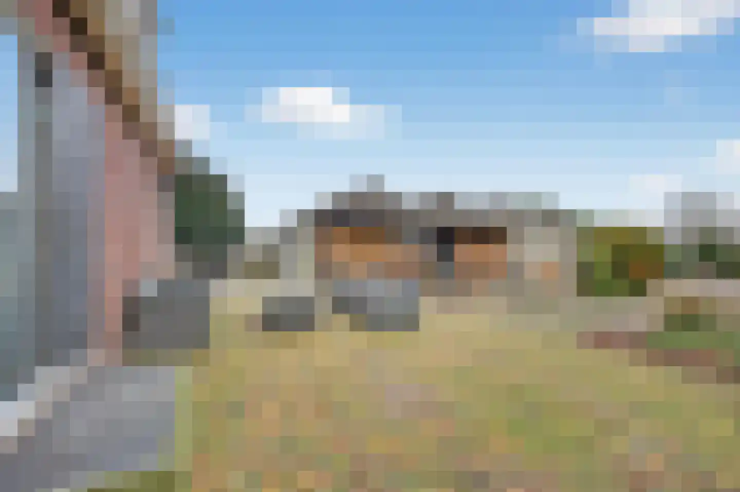 Verlengde Bladderswijk OZ 5 Klazienaveen thumbnail 43