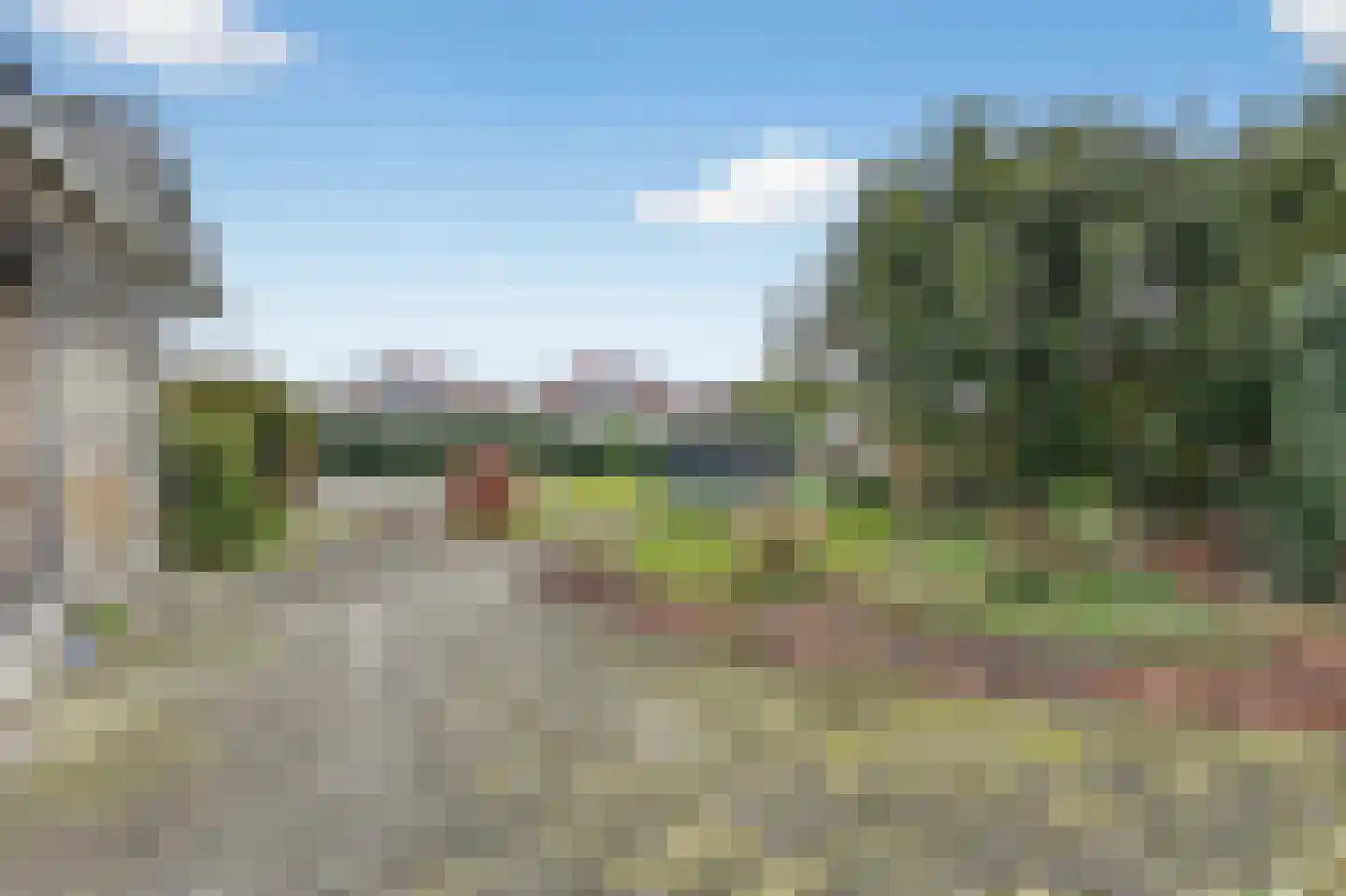 Verlengde Bladderswijk OZ 5 Klazienaveen thumbnail 44