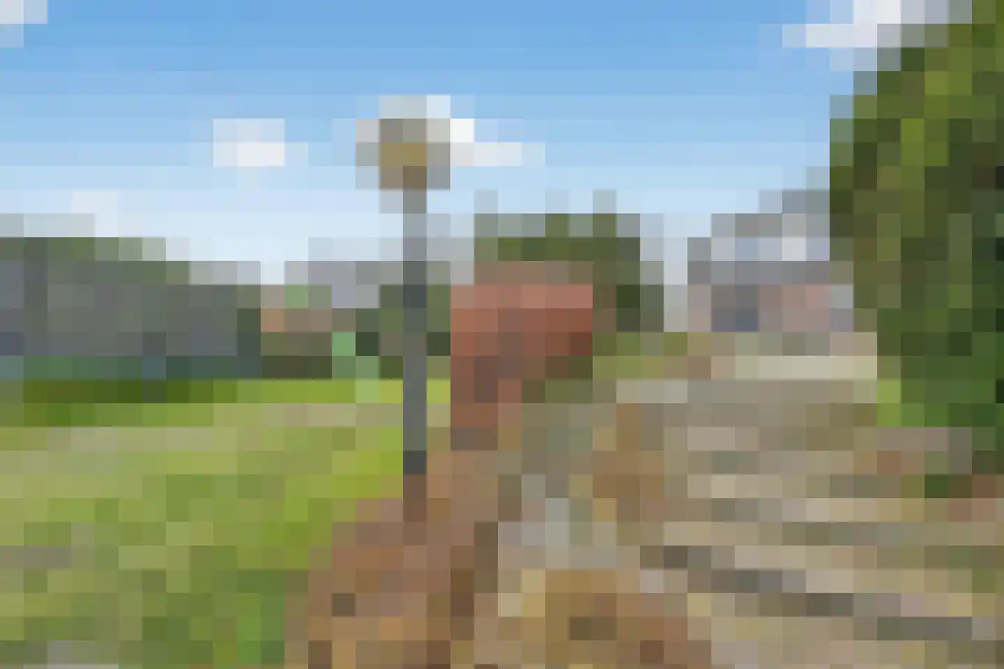 Verlengde Bladderswijk OZ 5 Klazienaveen thumbnail 45