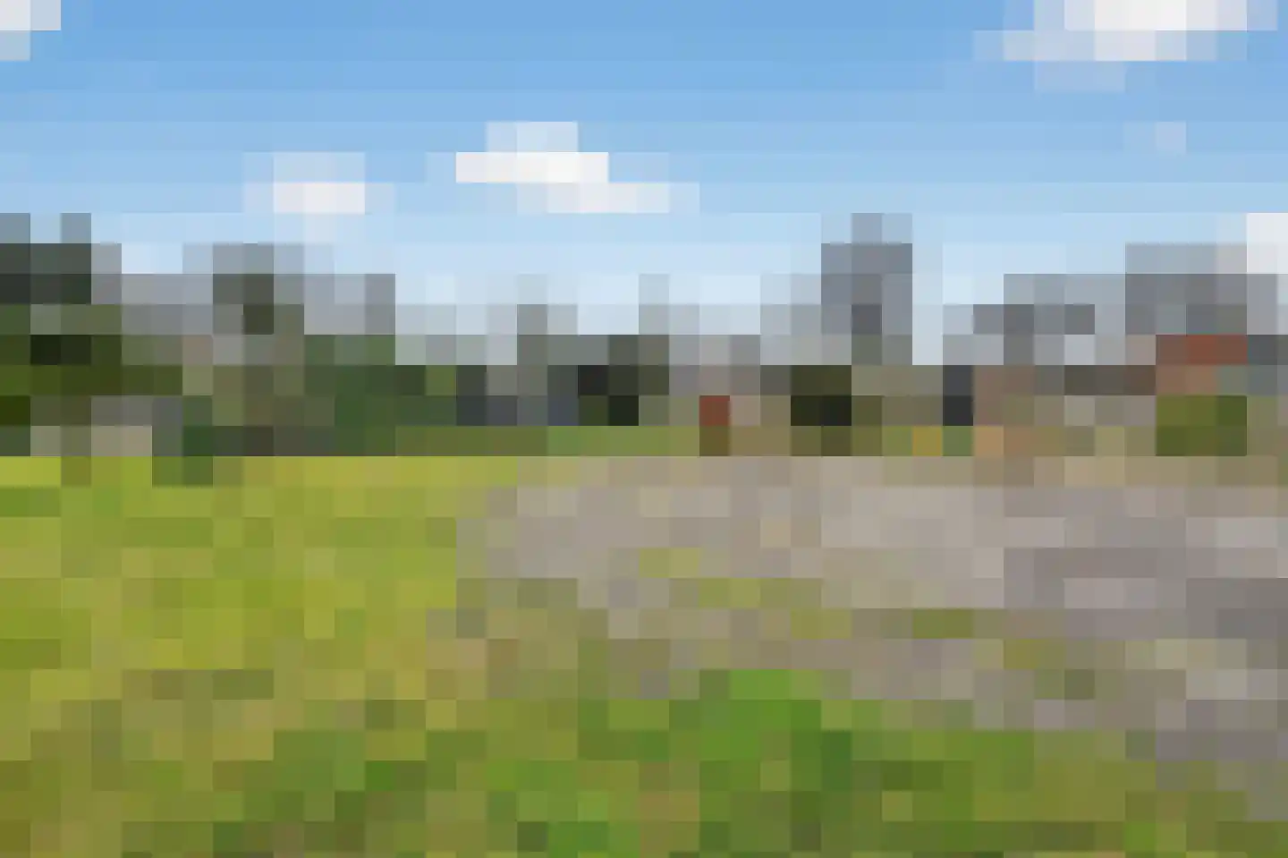 Verlengde Bladderswijk OZ 5 Klazienaveen thumbnail 46