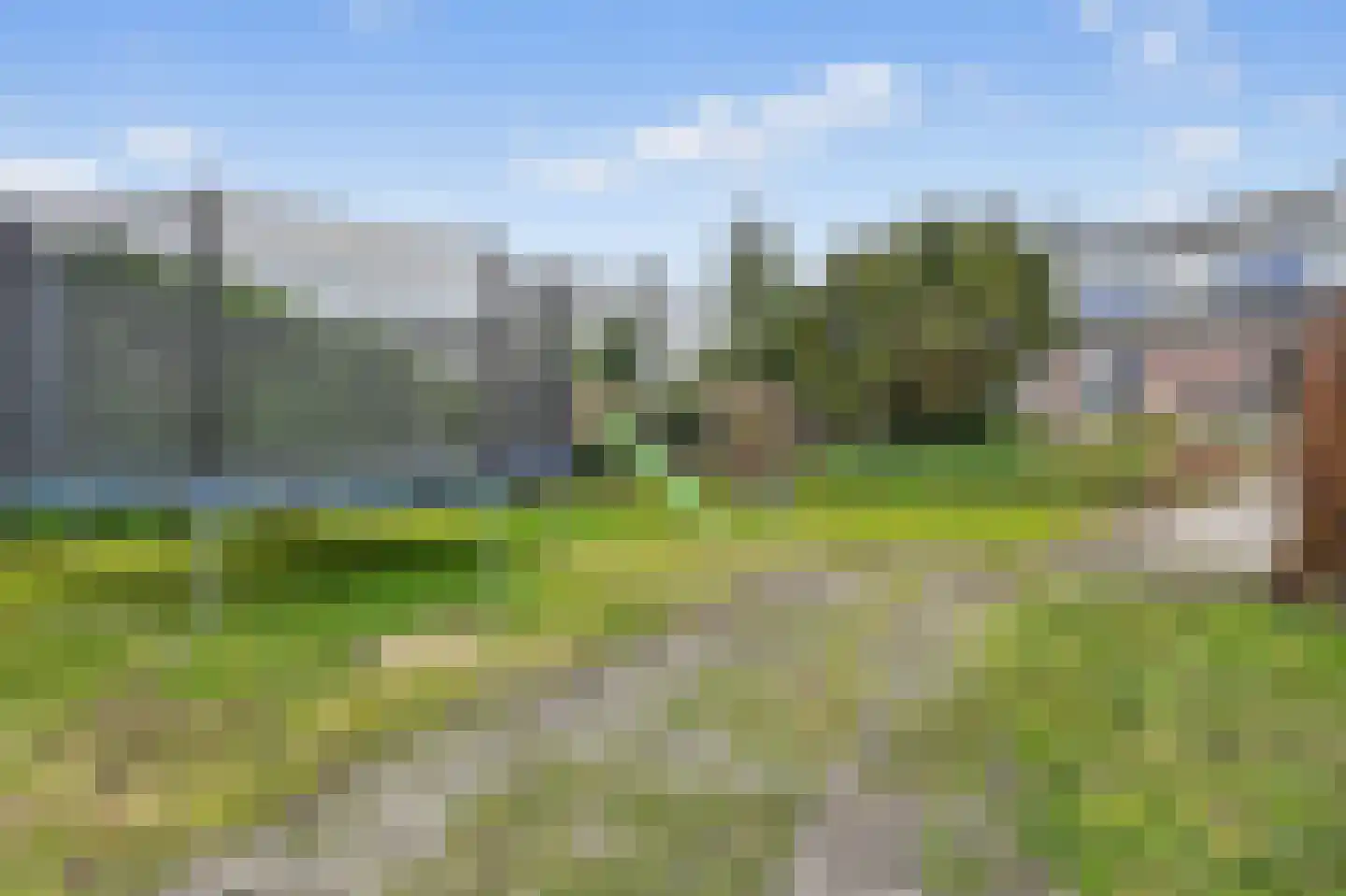Verlengde Bladderswijk OZ 5 Klazienaveen thumbnail 47