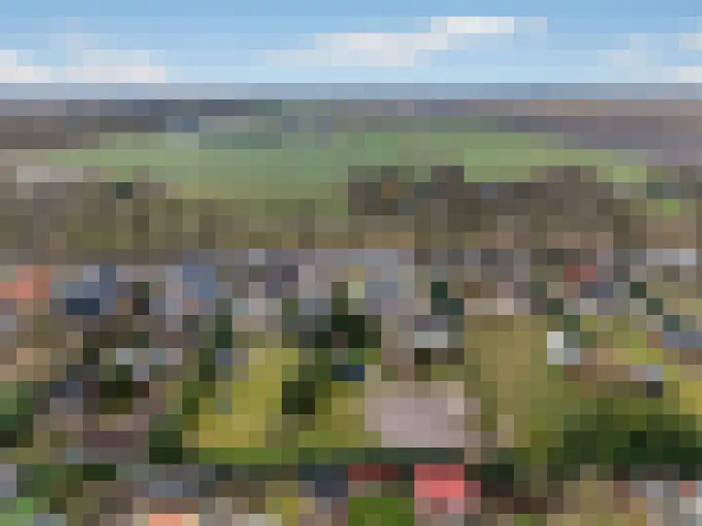 Verlengde Bladderswijk OZ 5 Klazienaveen thumbnail 48