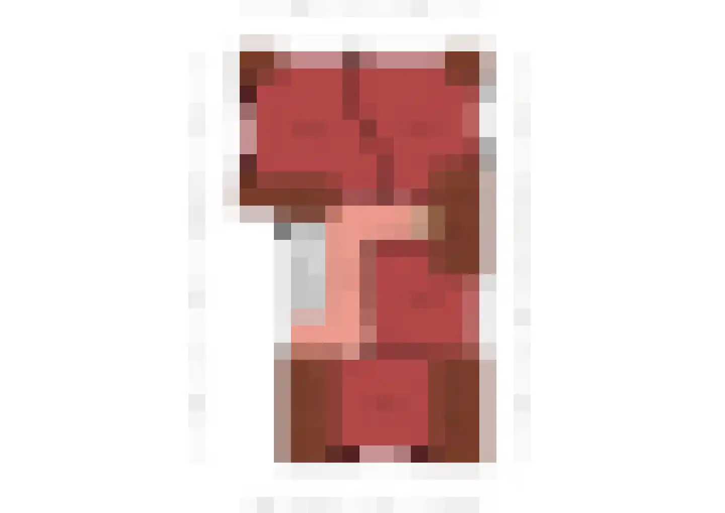 Verlengde Bladderswijk OZ 5 Klazienaveen thumbnail 50