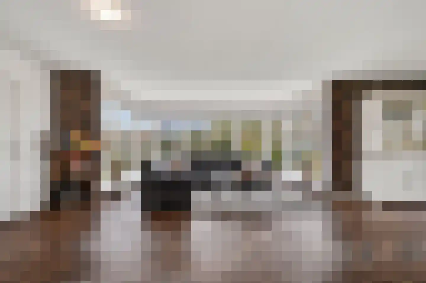 Verlengde Bladderswijk OZ 5 Klazienaveen thumbnail 6