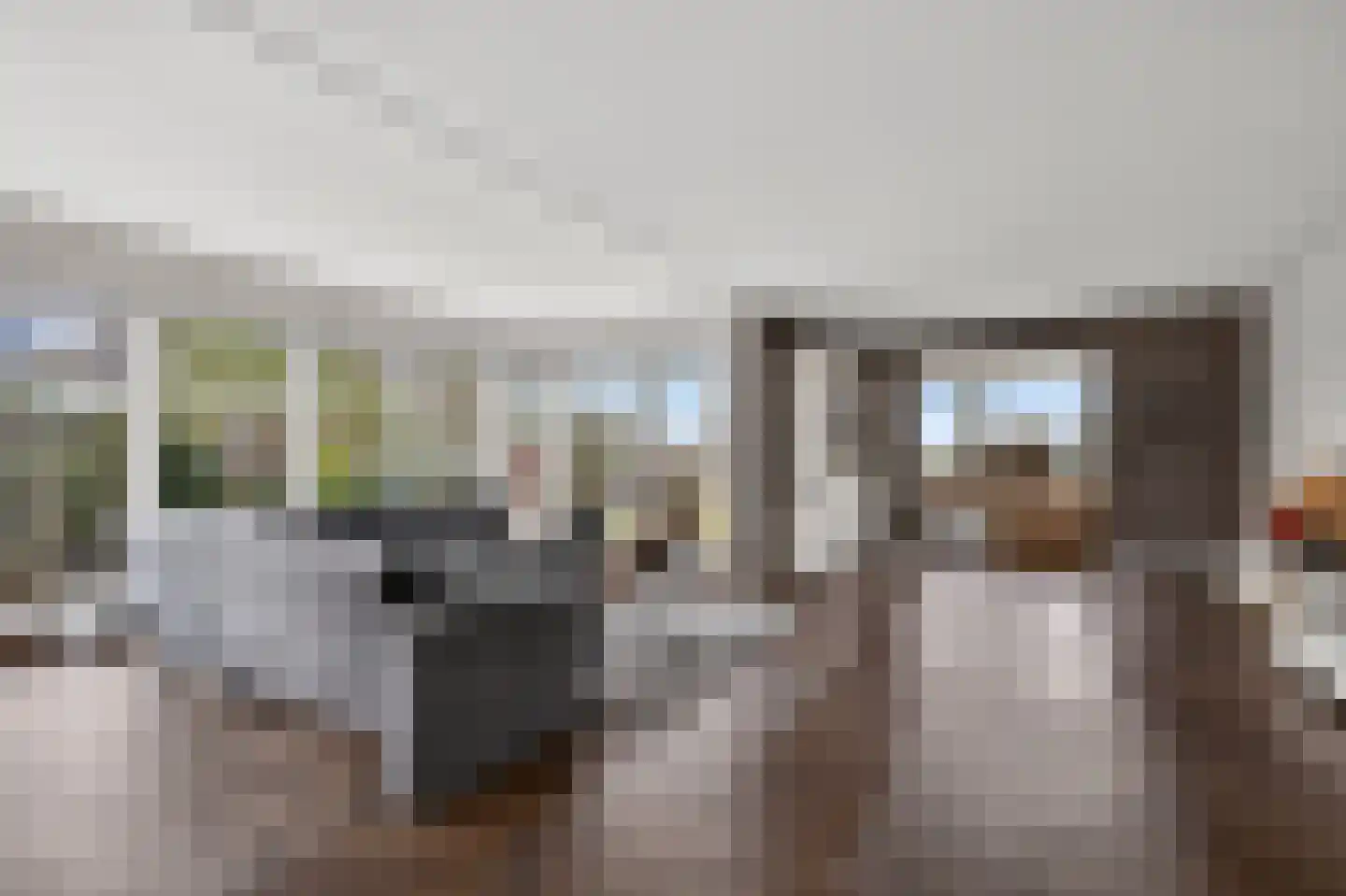Verlengde Bladderswijk OZ 5 Klazienaveen thumbnail 7