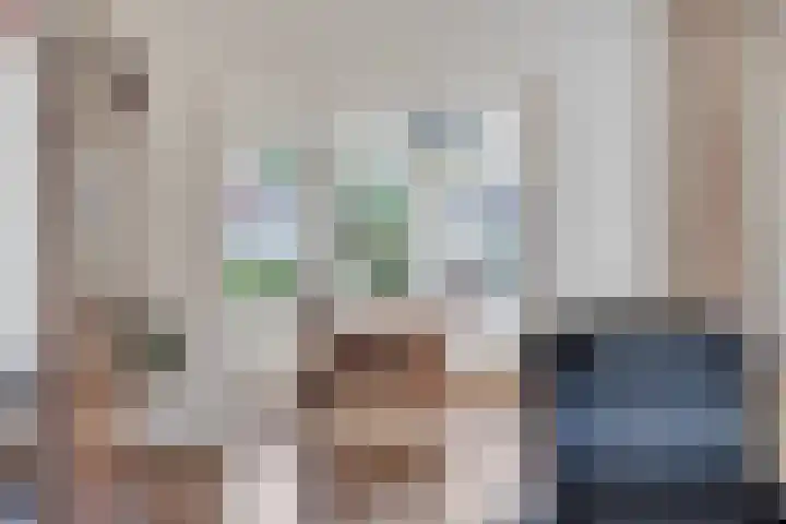 Verlengde Bladderswijk OZ 6 Klazienaveen thumbnail 10