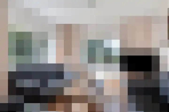 Verlengde Bladderswijk OZ 6 Klazienaveen thumbnail 11