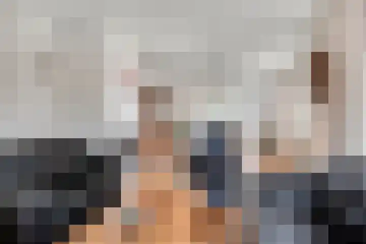 Verlengde Bladderswijk OZ 6 Klazienaveen thumbnail 13