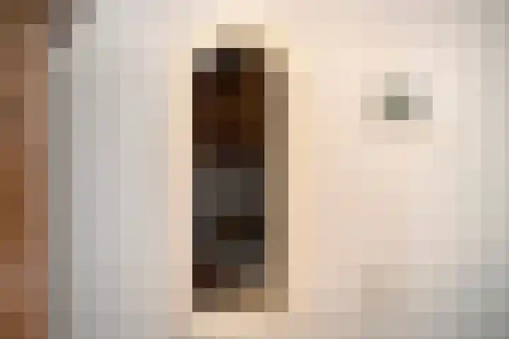 Verlengde Bladderswijk OZ 6 Klazienaveen thumbnail 15