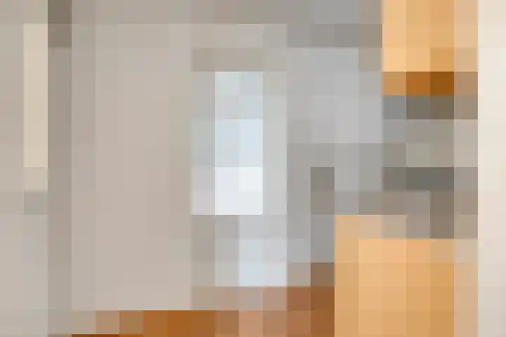 Verlengde Bladderswijk OZ 6 Klazienaveen thumbnail 16