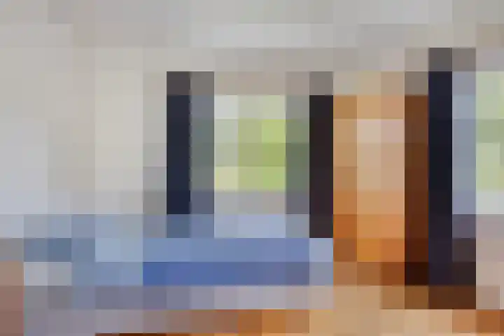 Verlengde Bladderswijk OZ 6 Klazienaveen thumbnail 19